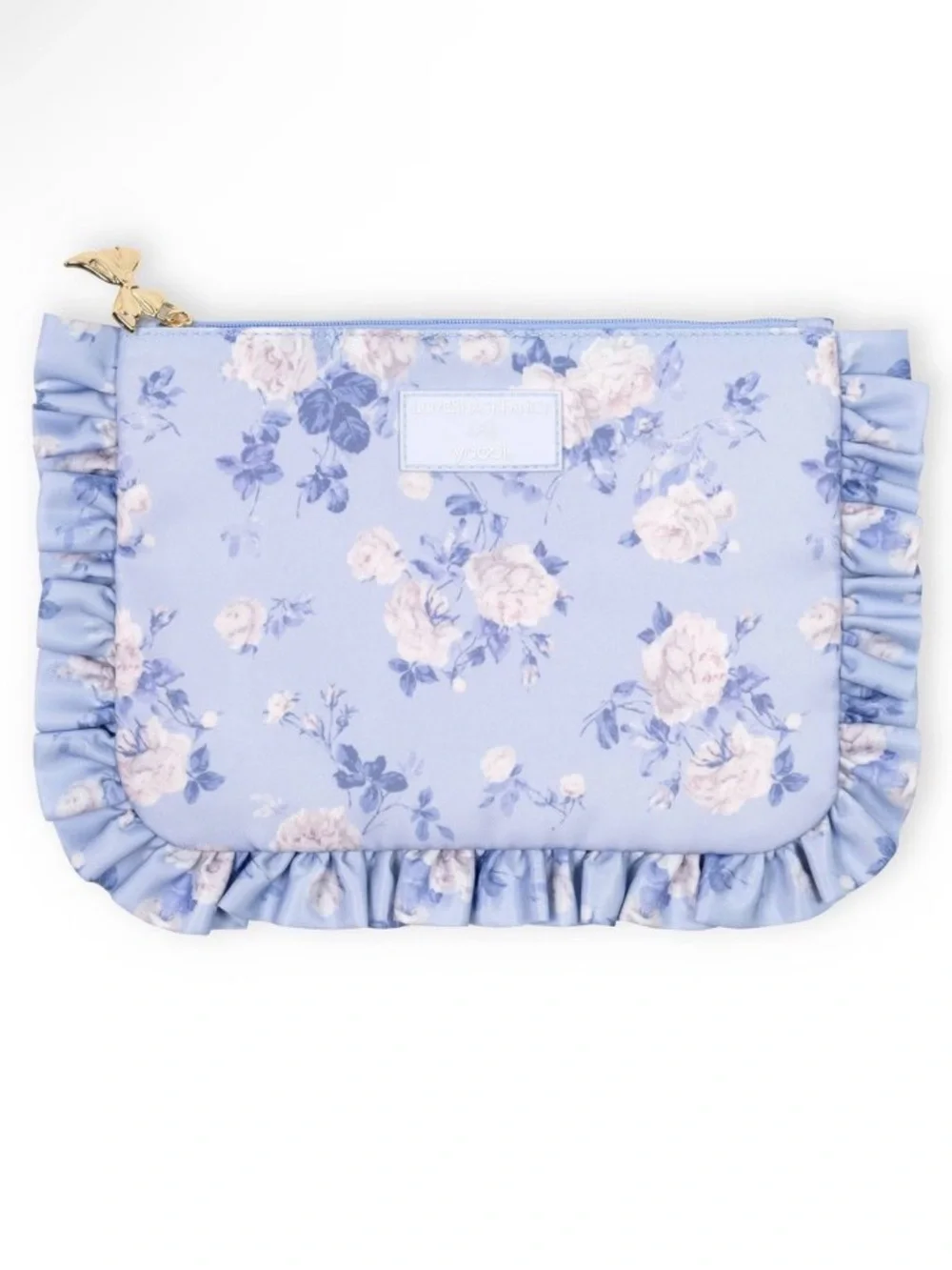 Love Shack Fancy X Target loveshackfancy target